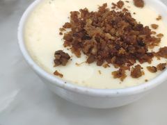 绍子蒸蛋-肖家河家常面(肖家河北街店)