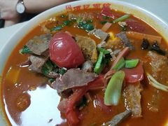 -项记面馆(明瓦廊店)