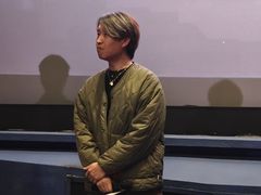 -飞扬影城(正佳IMAX店)