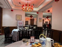 -客家大院·非遗赣南客家菜(郁孤台店)