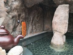 -裕龙汤泉