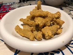 -松哥油焖大虾(科技园店)