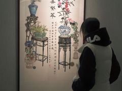 -大连美术馆