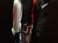 -清真老马家国华牛奶鸡蛋醪糟(正宁路店)