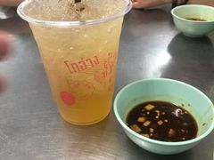 -红大哥水门鸡饭(總店)