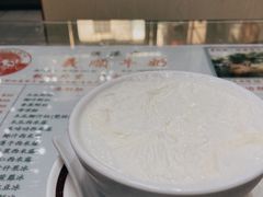 -义顺牛奶公司(新马路老店)
