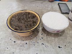 -定家小酥肉·清真(回民街店)