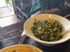 -吃货私房菜(丽江束河古镇店)