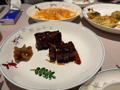 -小炳胜(卓悦中心店)