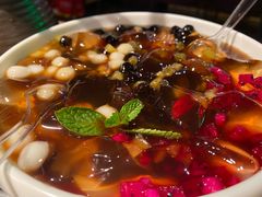 -炉小哥烤肉(信万广场店)