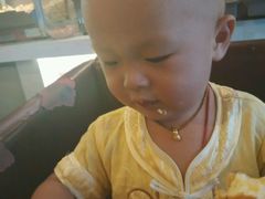 -佳客来(中华路店)