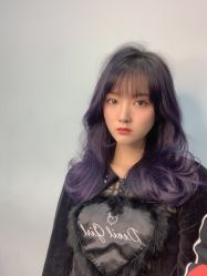 -P.STYLE派斯造型