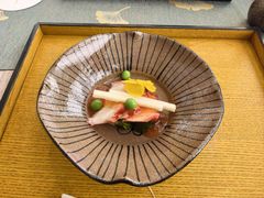 -雲上錢屋·地标景观(上海中心店)