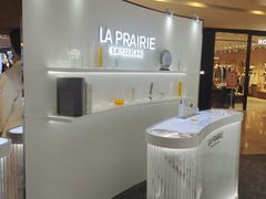 -长江路历史文化街区