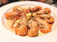 -雨后行菜(报慈北路店)