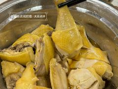 -成惠食府(赤岗店)