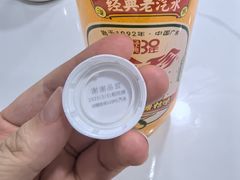 -正宗川菜(虎林胡同店)