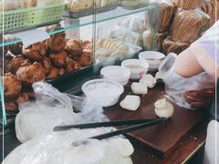 -刘氏方酥锅盔(古城总店)