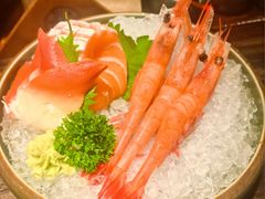 -眷屋の深夜食堂(云瑞邻里中心店)