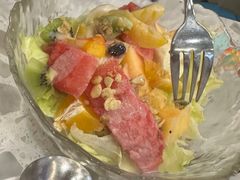 -Aqua Oasis 水天堂(常熟永旺店)