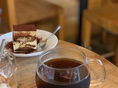 -VOYAGE COFFEE(北锣鼓巷店)