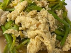 -福建闽珍饭店·宁德大黄鱼(解放南路店)