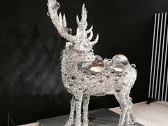 -三星美术馆Leeum