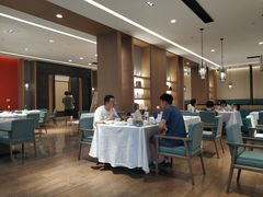 -天目湖御水温泉·度假酒店