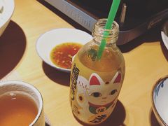 -本逸·割烹料理(湖墅店)