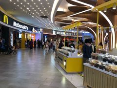 -茶马花街(城西银泰城店)