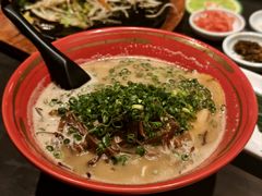 -九州酒场ひこぞう(2号店)