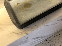 -兰州马子禄牛肉面(文景公园店)