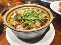 -明丰小渔馆(明月路店)
