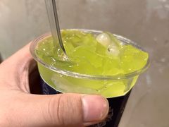 -一只烧鸡公(解放碑店)