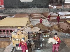 -泸州老窖景区