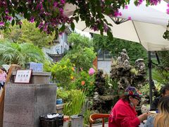 -海韵人家.海景花园经典云南菜(双廊店)
