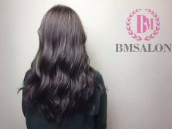 -BM SALON