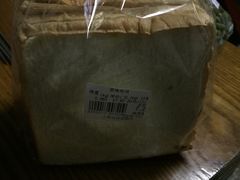 -六贤记(文三店)