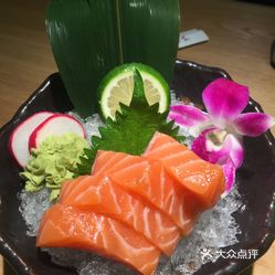 怎样选好的三文鱼 ro9W9QQVxMvM8WHxs_7IVQcoVSW7T3m4Y16PhbOHqdqLGgLcesjY0MnF9oanCHImuzFvxlbkWx5uwqY2qcjixFEuLYk00OmSS1IdNpm8K8sG4JN9RIm2mTKcbLtc2o2vfCF2ubeXzk49OsGrXt_KYDCngOyCwZK-s3fqawWswzk.jpg