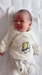 点击看大图 -弗蕾亚·和月月子调理院(东湖店)