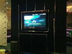 -乐道好声音量贩式KTV(北行店)