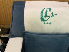 -良子健身(金融街店)
