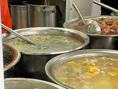 -大邑李记肥肠血旺