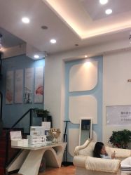 -蕾特恩祛痘•皮肤管理