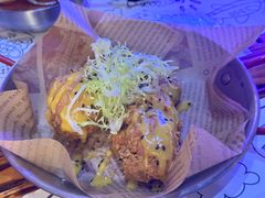 -韩热集市(百源店)