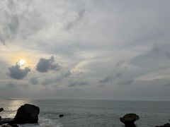 -Rock Bar Bali(Bali)