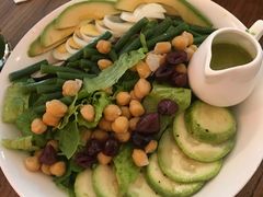 -Moka Bros 摩卡站(西单大悦城店)