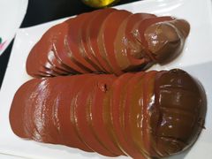 -楚湘苑(商品街大道店)