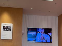 -遇见小面(碧桂园总部店)