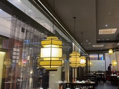 -田婆婆的菜(海口友谊阳光城店)